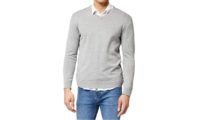 ¡Mitad de precio! Jersey Esprit Basic por sólo 14,99€ (antes 29,99€) ¡En varios colores!