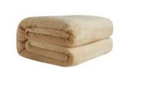 ¡Chollazo! Manta Rokirs por sólo 2,99€ usando este código descuento