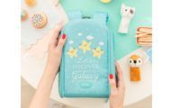 ¡Mitad de precio! Mochila con forro térmico Mr. Wonderfull por sólo 11,45€ (antes 22,90€)
