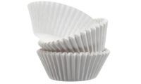 ¡Buena bajada de precio! 200 moldes para magdalenas Metaltex por sólo 4,97€ (antes 10,59€)