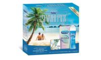 ¡Oferta del día! Pack Durex Summer por sólo 9,99€ (antes 18,81€)