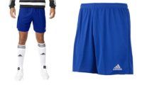 ¡Chollo! Pantalón corto Adidas Parma 16 por sólo 7,16€ (antes 14,90€)