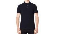 ¡Chollo! Polo Jack & Jones jprpaulo por sólo 11,99€ (antes 19,44€)