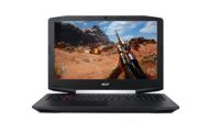 ¡Chollo! Portátil gaming Acer (i5-7300HQ, 512GB SSD, GTX 1050 4GB) por 599€ (antes 899€)
