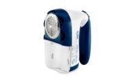 ¡Chollo! Quitapelusas eléctrico Solac H101 por sólo 9€ (antes 19,95€)