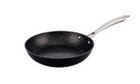 ¡Chollazo! Sartén San Ignacio de 20 cm por sólo 12,55€ (antes 54,99€)