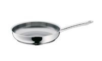 ¡Chollo! Sartén WMF Profi por sólo 29,99€ (antes 50,07€)