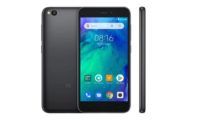 ¡Chollo flash! Xiaomi Redmi Go por sólo 47€ en Gearbest con 2 años de garantía