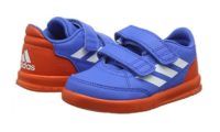 ¡Mitad de precio! Zapatillas Adidas Altasport CF I por sólo 14,98€ (antes 41,99€)