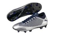 ¡Mitad de precio! Zapatillas de fútbol Puma Future 2.4 FG/AG por sólo 21,99€ (antes 54,95€)