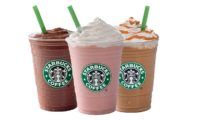 ¡Chollo! 3 batidos de Starbucks gratis al descargar la app Club Vips