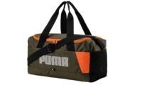 ¡Chollazo! Bolsa deportiva Puma Fundamentals XS II por sólo 13,45€ (antes 24,95€)