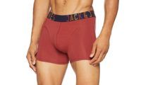 ¡Chollo! Boxer Jack & Jones Jacmix Solid Trunks Noos por sólo 4,95€ (antes 12,99€)