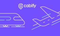20€ de descuento en 4 viajes con Cabify para aeropuertos o estaciones