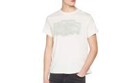 ¡Chollo! Camiseta Pepe Jeans Izzo desde sólo 12,14€ (PVP 29,90€)
