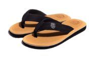¡Descuentazo! Chanclas Gfone por sólo 4€ usando este cupón (antes 19,99€)