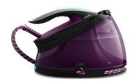 ¡Chollo! Centro de planchado Philips GC9405/80 sólo 159,99€ (Te ahorras 142€)