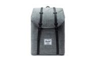 ¡Chollo! Mochila Herschel estilo classic de 19,5L por sólo 48€ (PVP 79,95€)