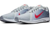 ¡Chollo! Zapatillas Nike Downshifter 8 por sólo 29,95€ (PVP: 60€) ¡Pocas unidades!