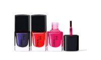 ¡57% de descuento! Pack de 3 esmaltes de uñas FIND por sólo 5,46€ (antes 12,58€)