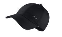 ¡Mitad de precio! Gorra Nike Metal Swoosh por sólo 7,45€ (antes 13,99€)