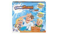¡Chollo Prime! Juego Hasbro Gaming Chafa el Huevo por sólo 7,10€