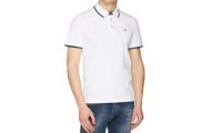 Polo Jack & Jones Jjepaulos Polo SS Noos por sólo 10,35€ (antes 19,99€)