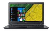 ¡Chollo! Portátil Acer Aspire 3 15.6" i5/4GB/1TB + 16GB Intel Optane por 388€ (PVP 549€)