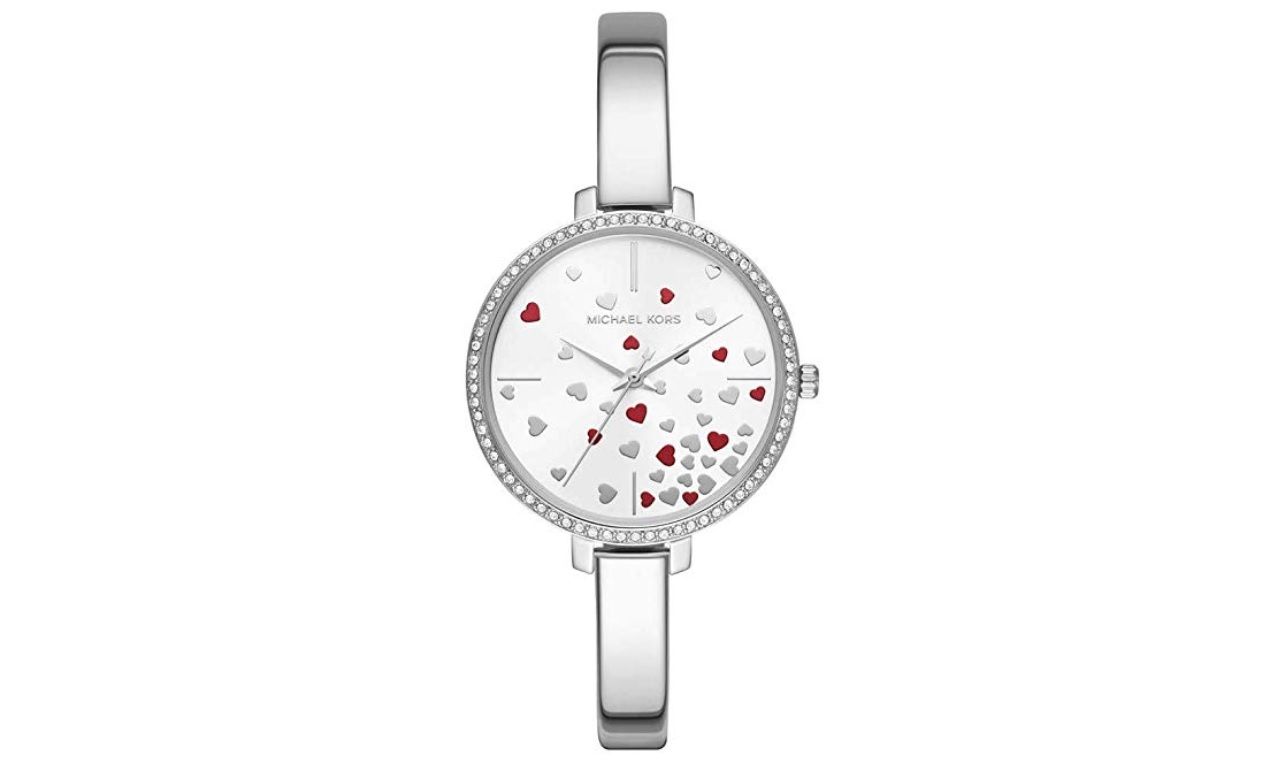 ¡Chollo! Reloj Michael Kors de mujer MK3976 por sólo 99,60€ (antes 176€)