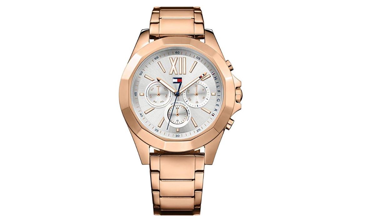 Reloj Tommy Hilfiger 1781847