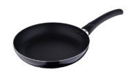 ¡Chollito! Sartén Chef Sauce de 20 cm por sólo 2,99€