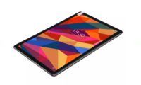 ¡Chollo! Tablet Chuwi Hi9 Plus 4GB/64GB por sólo 155,90€