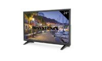 ¡Sólo hoy! TV de 24" HD TD Systems K24DLM7H por sólo 99€ (antes 159€)