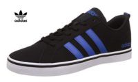 Zapatillas Adidas Sneakers VS Pace (desde la talla 41 a la 45)