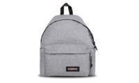 ¡Chollo! Mochila Eastpak Padded Pak'R por sólo 21€ (PVP 50€)