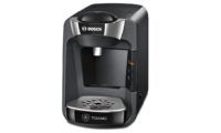 ¡Chollazo! Cafetera Bosch TAS3202 Tassimo Suny por sólo 29,99€ (antes 57,31€)