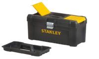 Caja de herramientas STANLEY STST1-75518