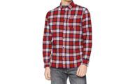 ¡Chollo! Camisa Jack & Jones Jornico por sólo 11,95€ (PVP 29,95€)