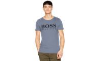 ¡Chollo! Camiseta BOSS Tew desde sólo 24,48€ (antes 69€)