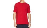 ¡Chollazo! Camiseta Tommy Hilfiger Cn tee SS desde sólo 12,68€ (PVP 39,90€)
