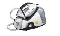 ¡Chollo! Centro de planchado Bosch TDS8030ES Serie 8 por sólo 159,50€ (antes 206€)