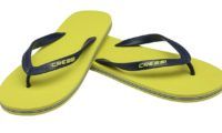 ¡Chollo! Chanclas Cressi Beach Flip Flops por sólo 7,99€