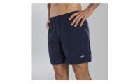 ¡Chollazo! Bañador para hombre Speedo Solid Leisure por sólo 9,60€