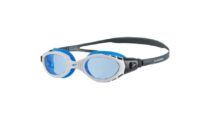 ¡Chollo! Gafas de natación Speedo Futura Biofuse Flexiseal por sólo 13,20€