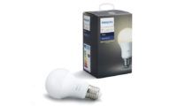Bombilla Philips Hue White reacondicionada estado muy bueno sólo 8,18€