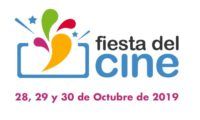 ¡Empieza hoy! Fiesta del Cine en Octubre con entradas a 2,90€ durante 3 días