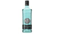 ¡Chollo! Ginebra Puerto de Indias Classic por sólo 9,48€ (Dto automático en carrito)