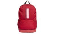 ¡Mitad de precio! Mochila Adidas Tiro BP por sólo 15,83€ (antes 34,95€)