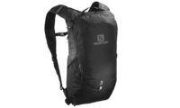 ¡Mitad de precio! Mochila Salomon Trailblazer de 10 litros por sólo 26€ (antes 50€)