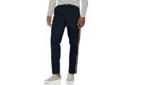 ¡Chollazo! Pantalones Jack & Jones Jjiace Jjharper por sólo 19,95€ (antes 36,95€)